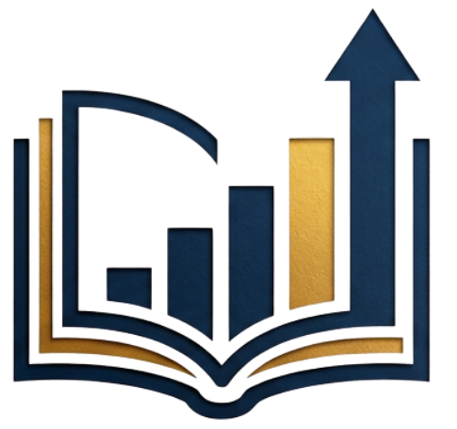 STORYRANK