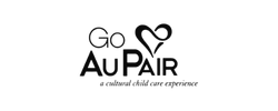 GoAuPair Logo