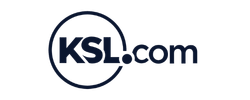 KSL Logo