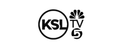 KSL TV Logo