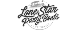 Lone Star Party Boats Logo