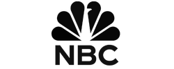 NBC Logo