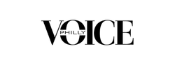 Philly Voice Logo