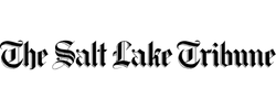 SL Tribune Logo