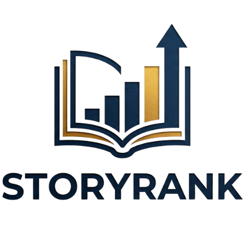 StoryRank