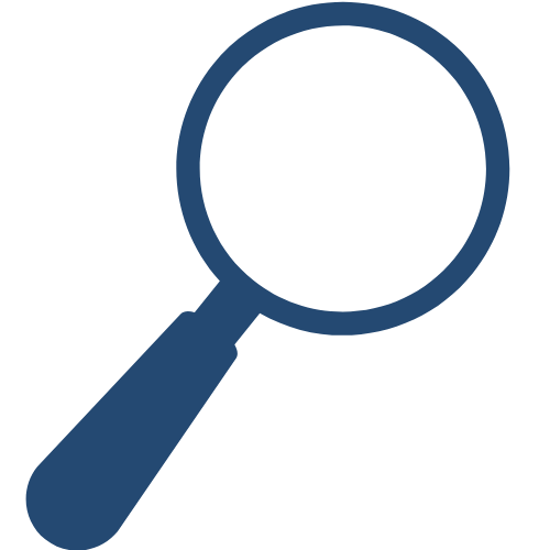 Ads Audit Icon