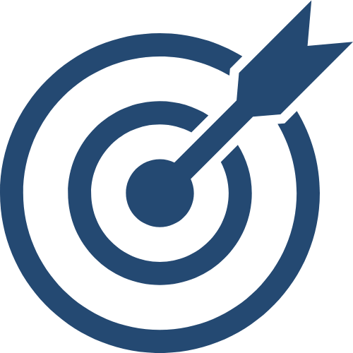 Ads Management Icon