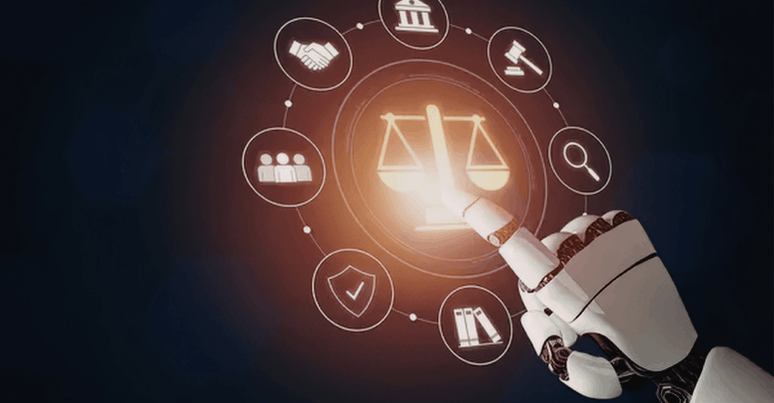 help clients find you via AI