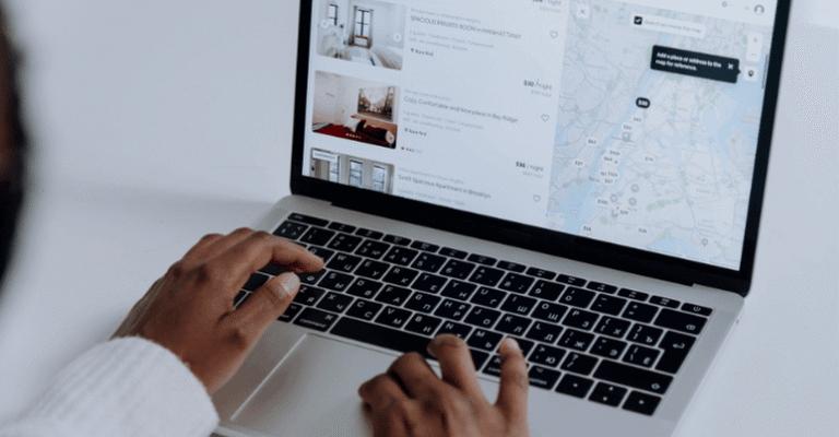 google business profile