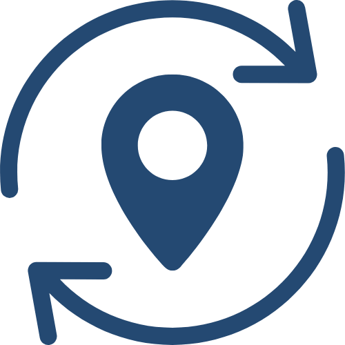 Citation Icon