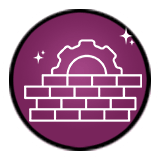 StoryRank Pro Icon