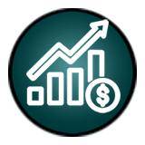 StoryRank Enterprise Icon