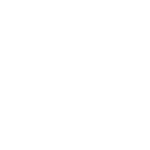 StoryRank Watermark